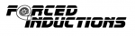 Stage 2 63/67 LB7 Turbocharger